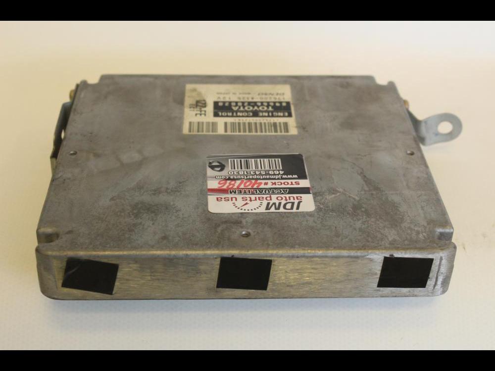 : Image 4