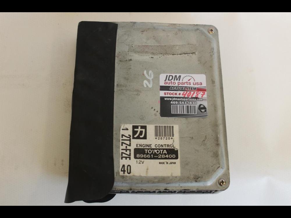 : Image 1