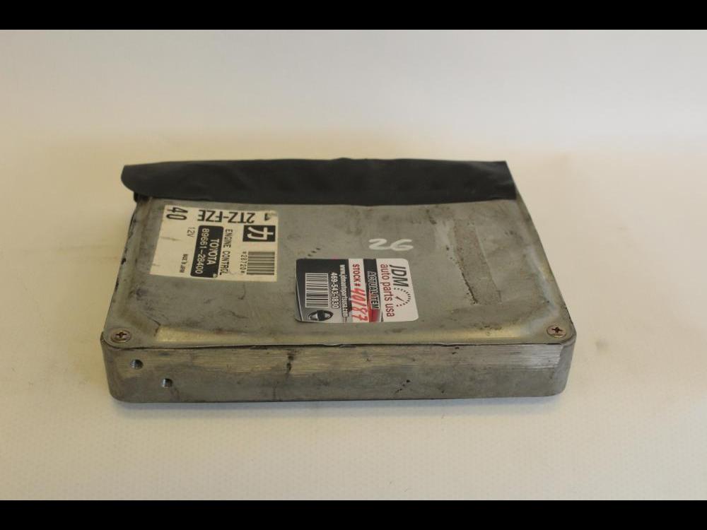 : Image 4