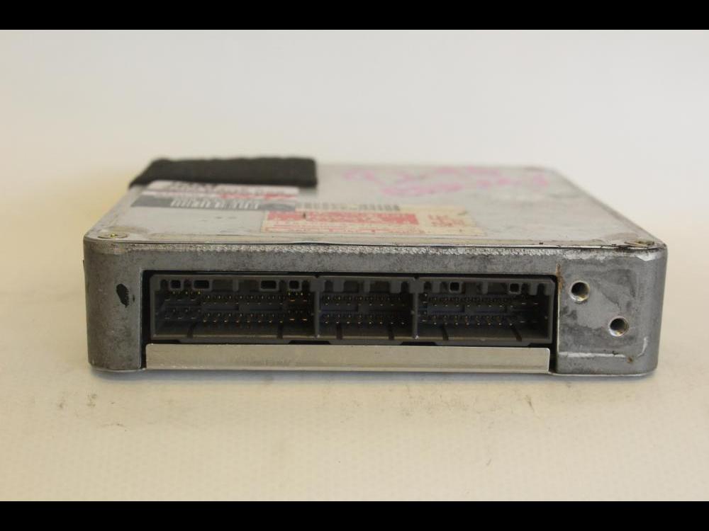  TOYOTA JDM ECU ENGINE MUDULE COMPUTER 33361-33330 1992-1996: Image 2