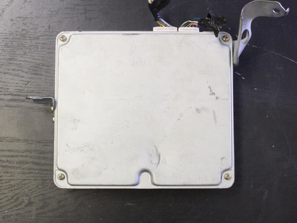 TOYOTA ECU CONTROL UNIT 2AZ-FE A/T ECU CONTROL UNIT : Image 2