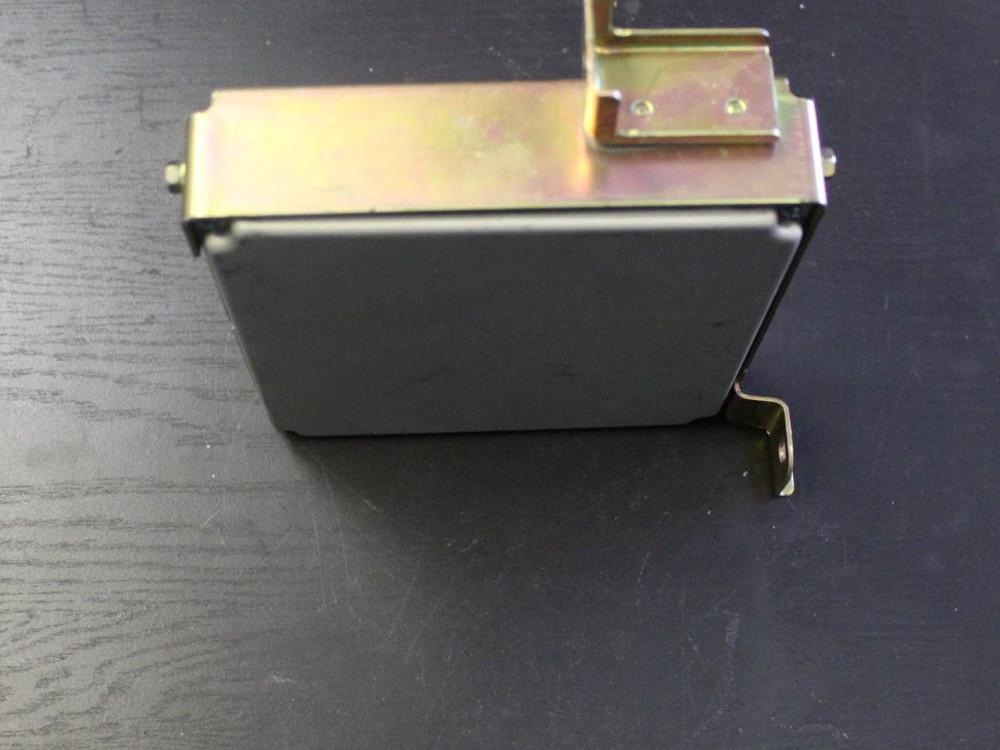 NISSAN ECU CONTROL UNIT 2002/2006 OEM #A56-S36-Y12: Image 3