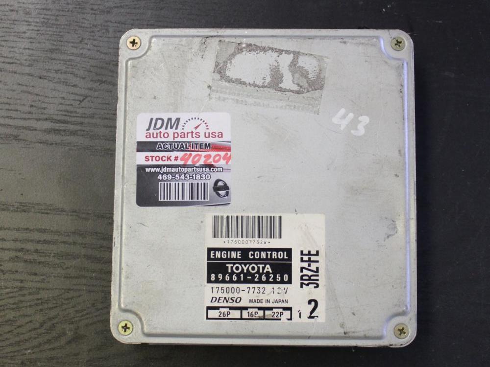 : Image 1