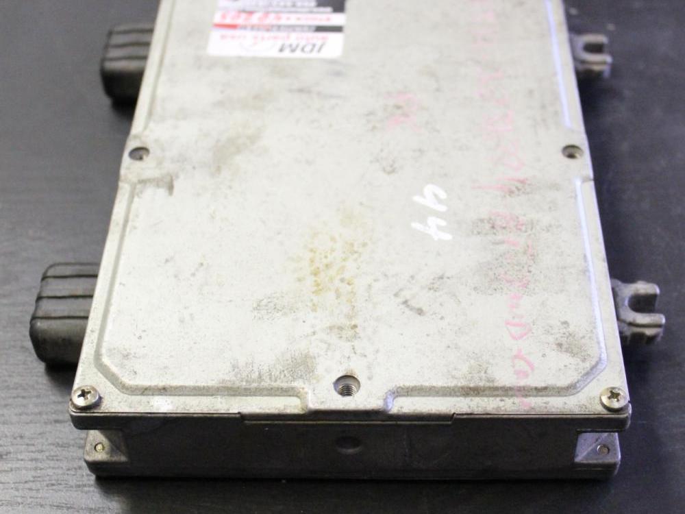 HONDA JDM ECU D15B VTEC CONTROL UNIT COMPUTER 37820-P2J-J62: Image 3