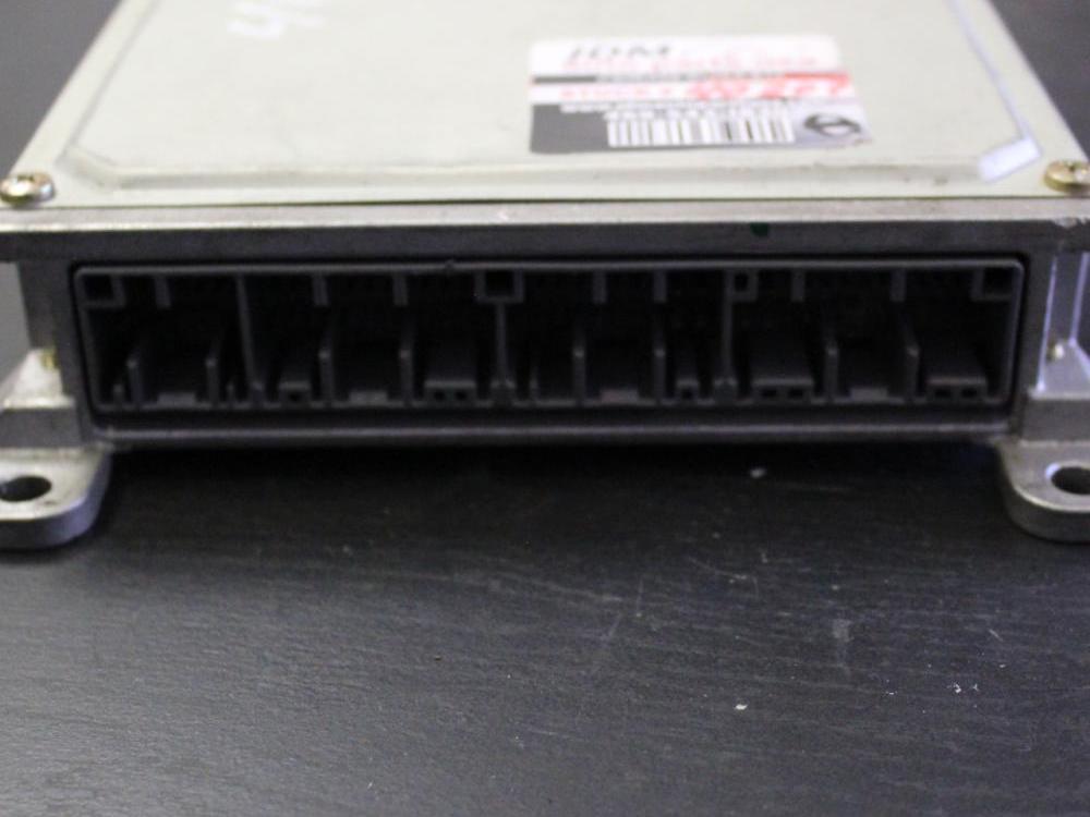 HONDA ACCORD 1998-2002 2.3 JDM 37820-PEA-900 ECU OEM CONTROL UNIT : Image 3
