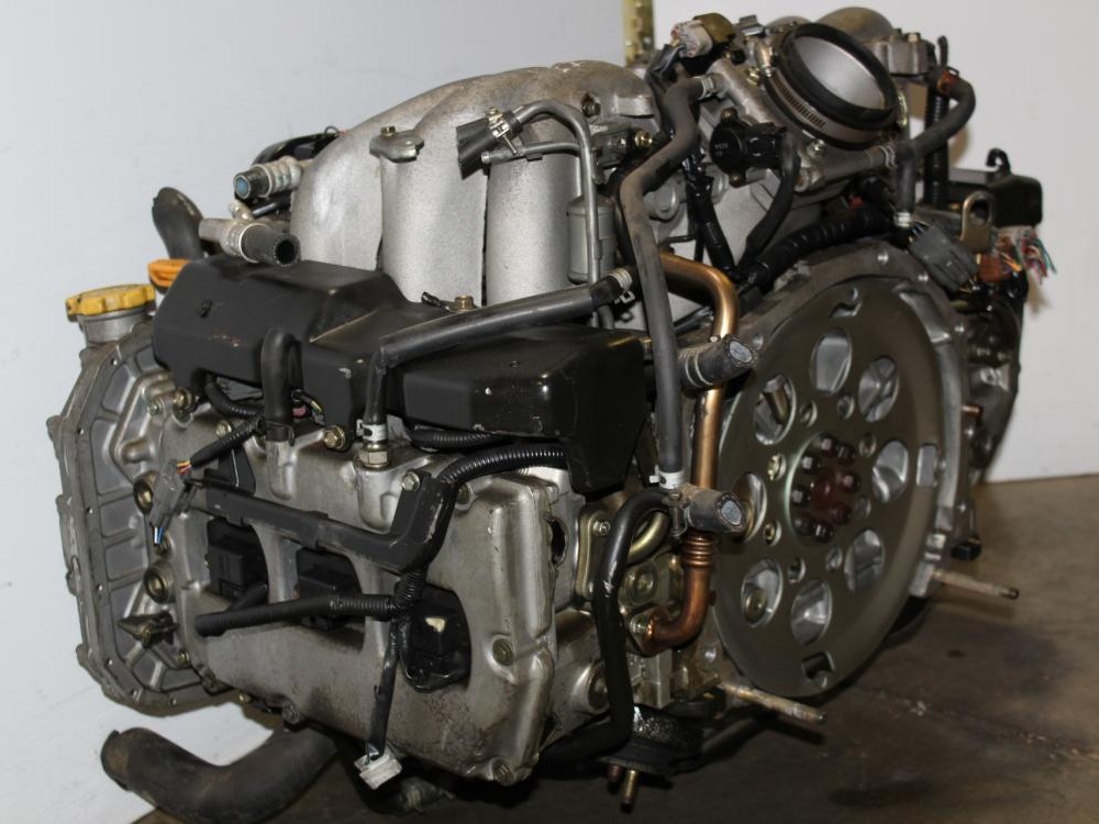 D15b2 двигатель honda