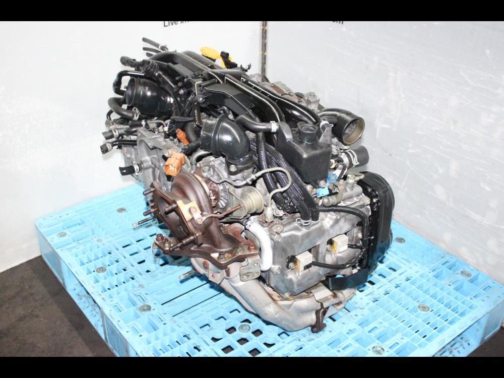 Vf38 на ваз