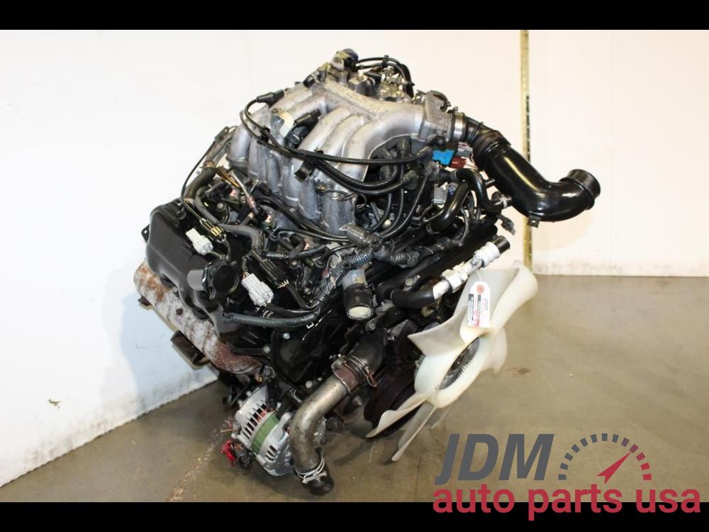 Kinzou ③ 1996 Kinze 2600 - Sydenstricker Nobbe Partners