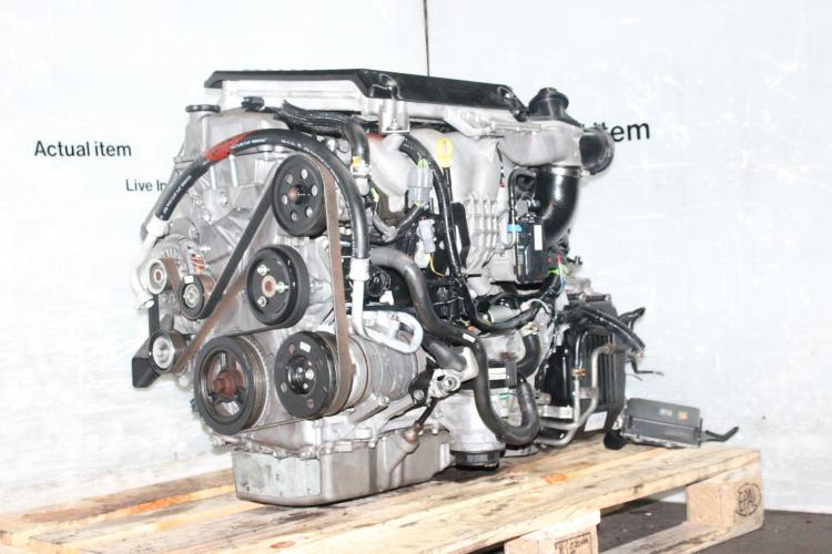 MAZDA 323 BP, MPV 2.5L L3 2.3L, 1.8L DOHC TURBO ENGINE 5PSEED 4X4 TRANSMISSION