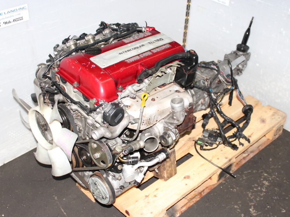 JDM Nissan Silvia S13 S14 S15 180sx 240SX SR20DET SR20 TURBO ENGINE MOTOR Shirt 