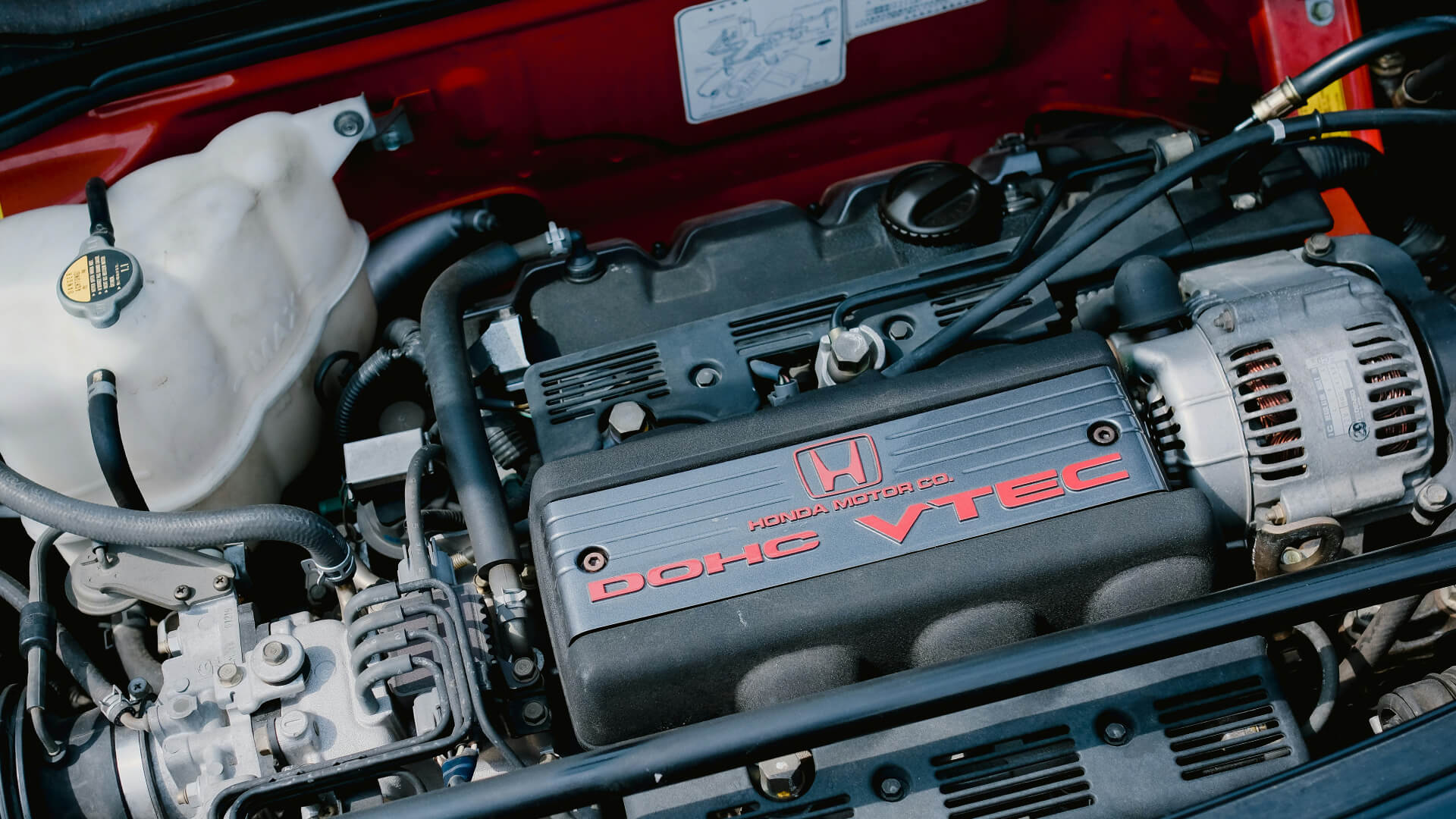 RUEDAS, LLANTAS, RUEDA MAG