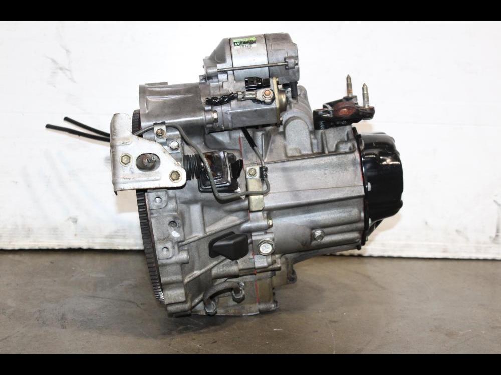USED TOYOTA CAMRY 3.0L 1MZ NON VVTI AUTOMATIC TRANSMISSION FOR SALE : Image 2