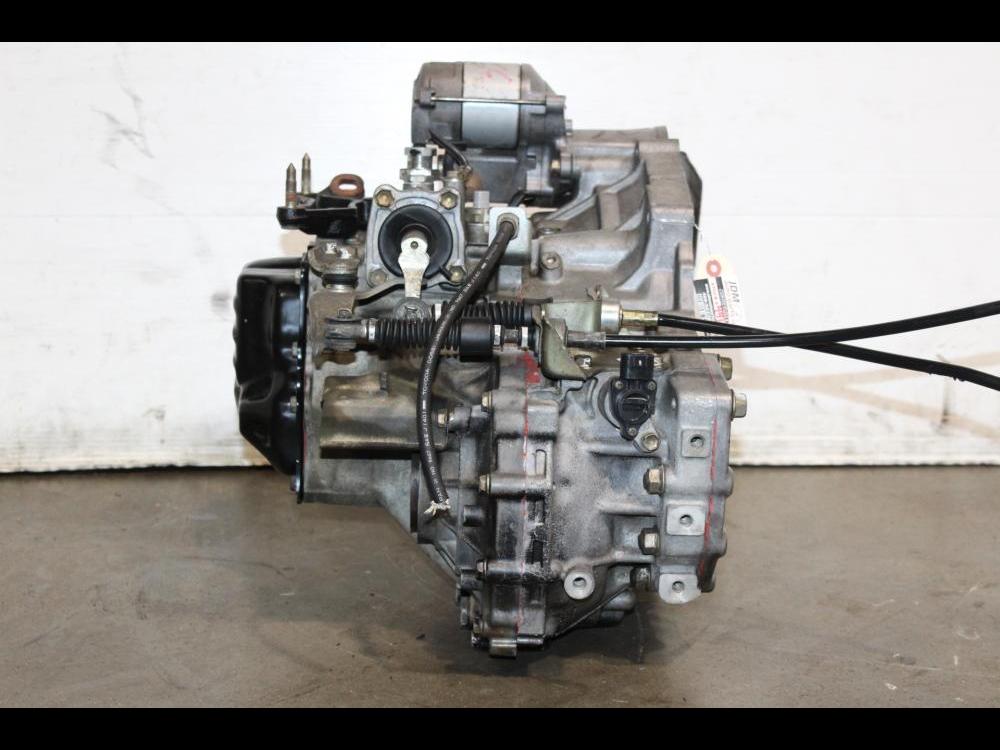 USED TOYOTA CAMRY 3.0L 1MZ NON VVTI AUTOMATIC TRANSMISSION FOR SALE : Image 4