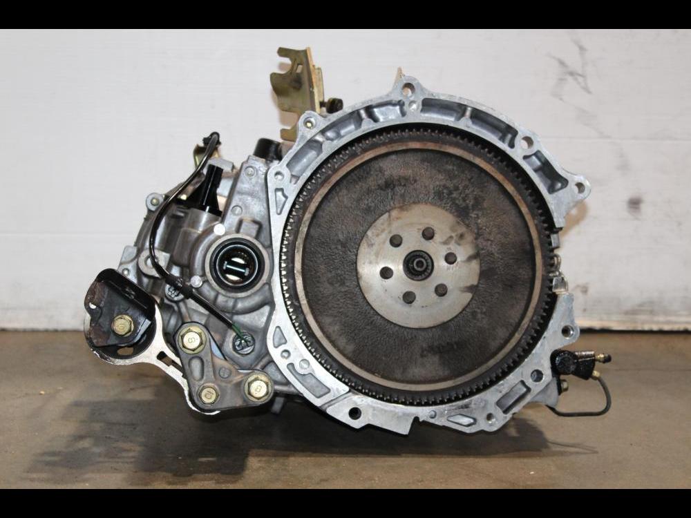 : Image 1