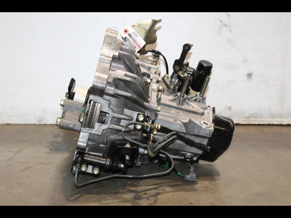 : Image 2
