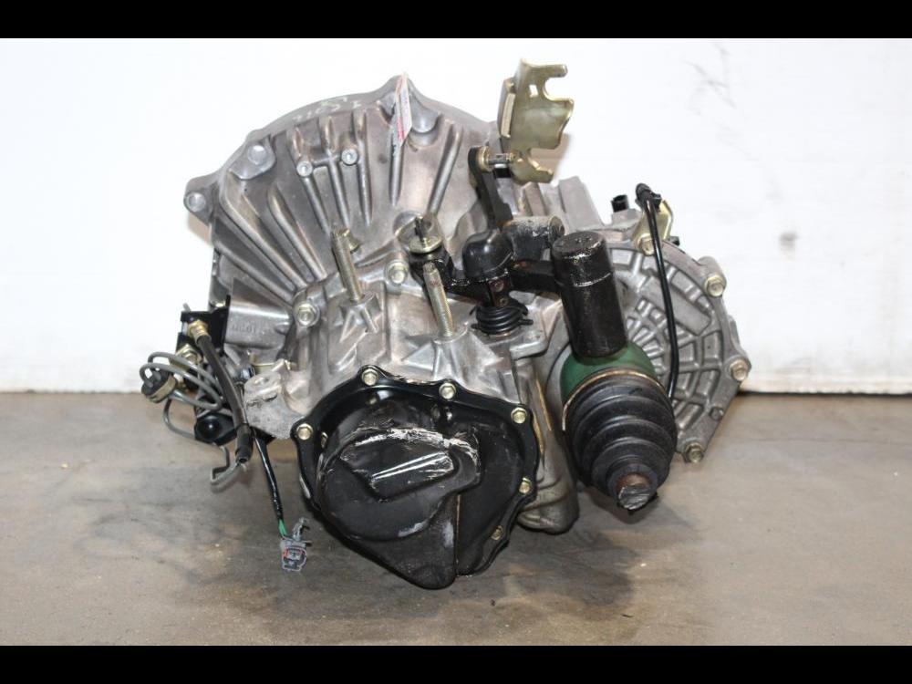 : Image 3
