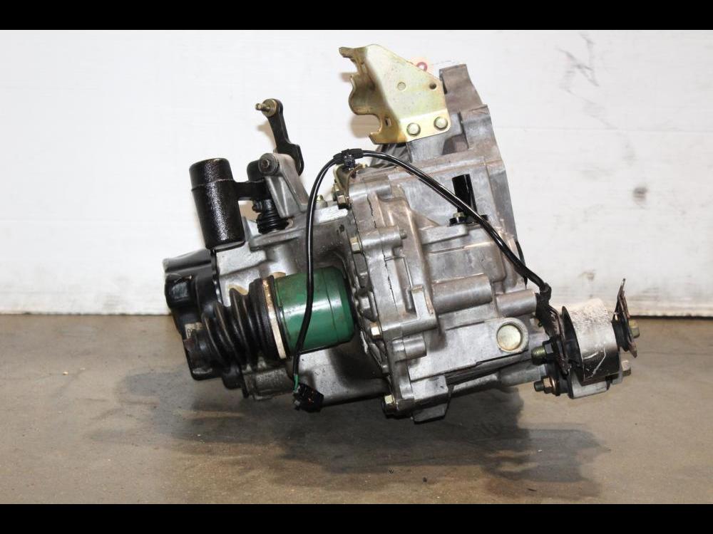 : Image 4