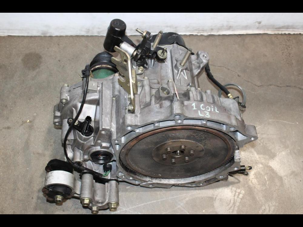 : Image 5
