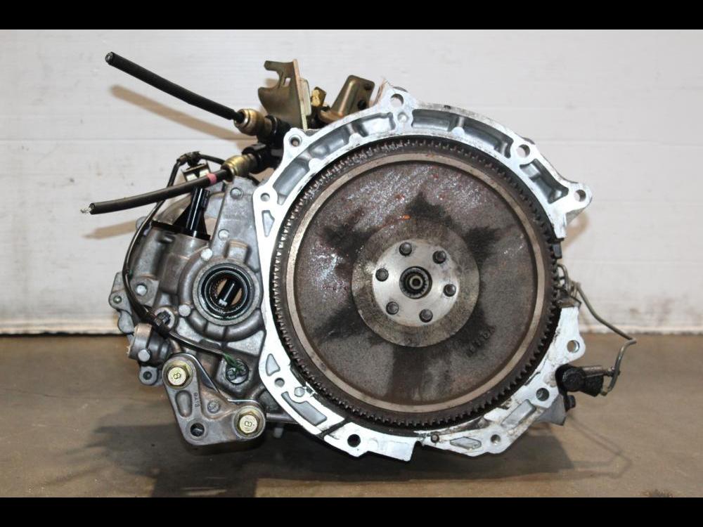 : Image 1