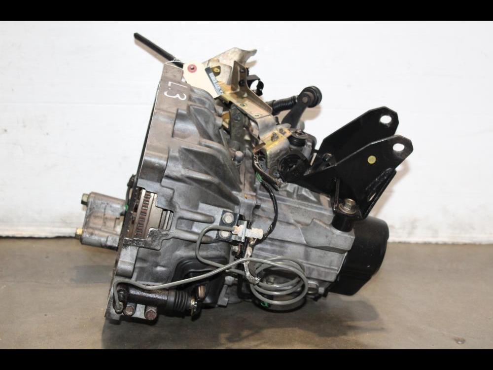 : Image 2