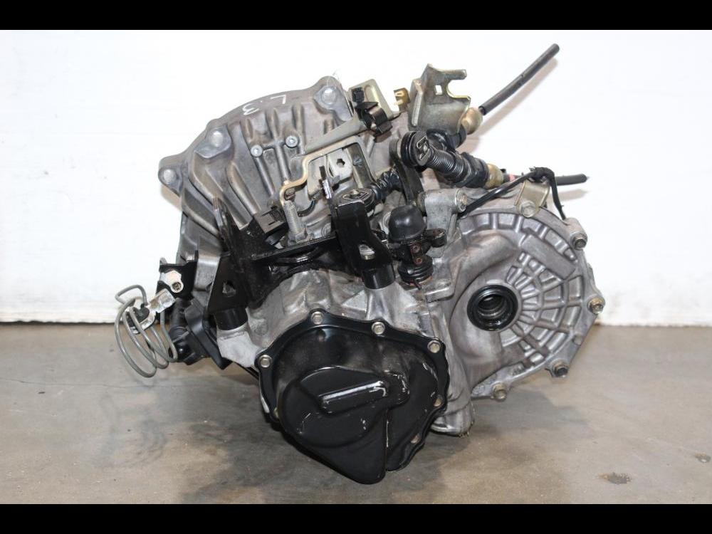 : Image 3