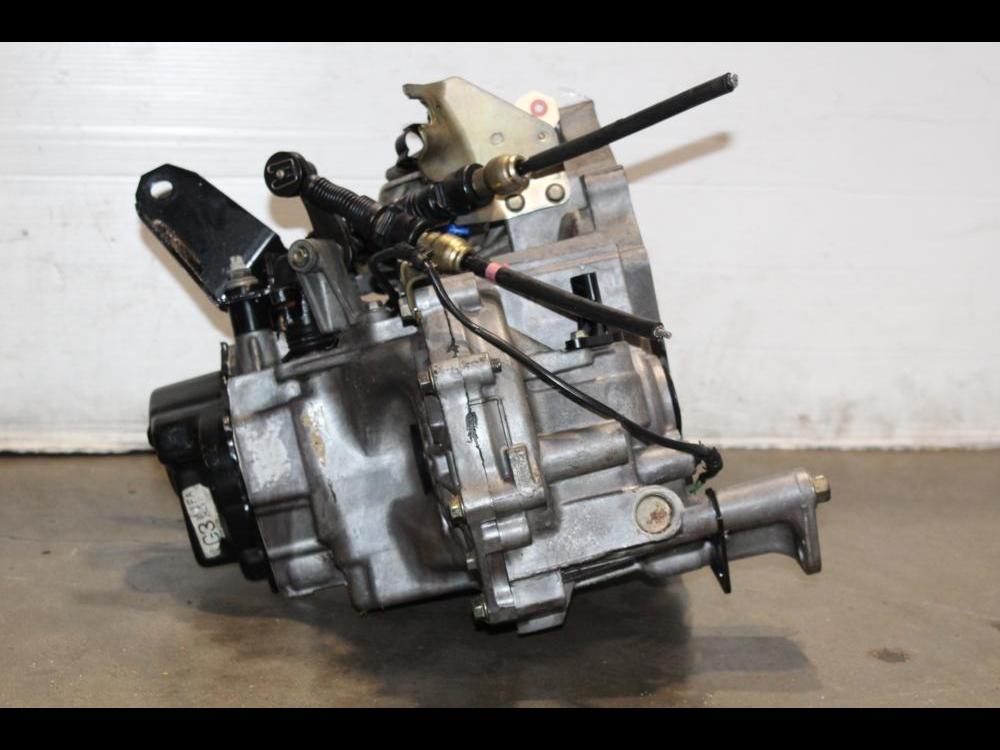 : Image 4