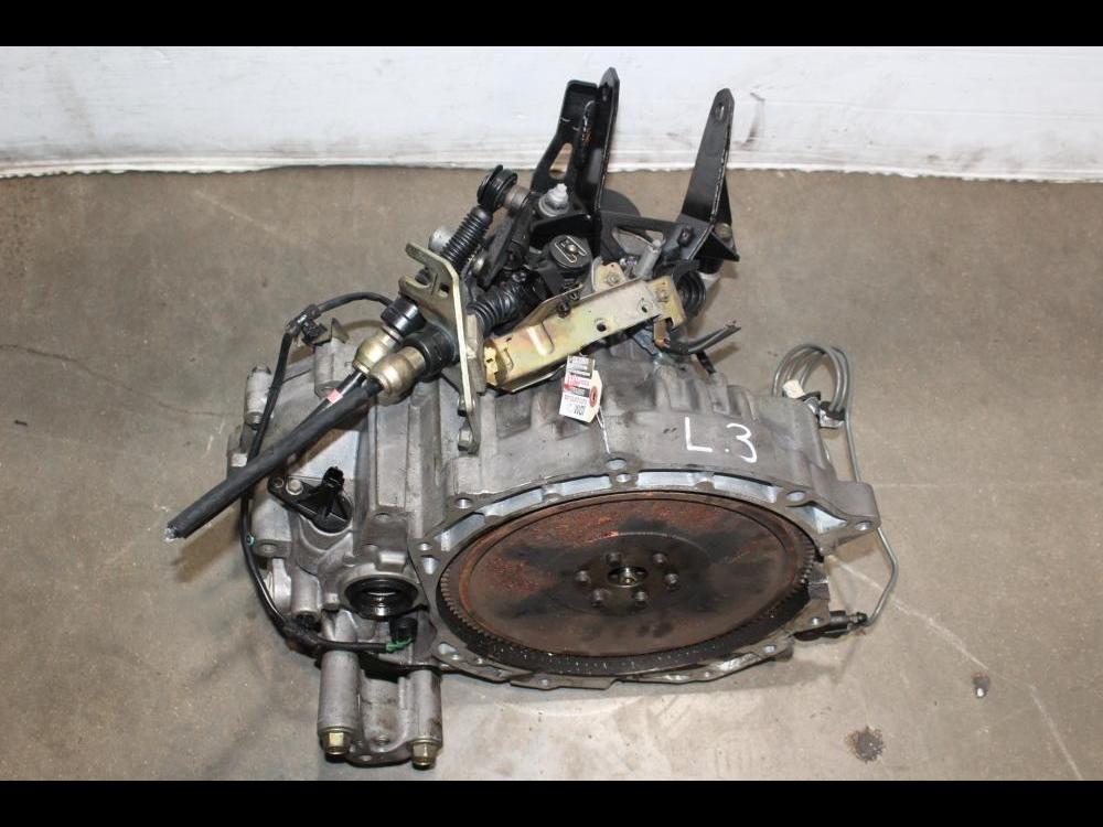 : Image 5