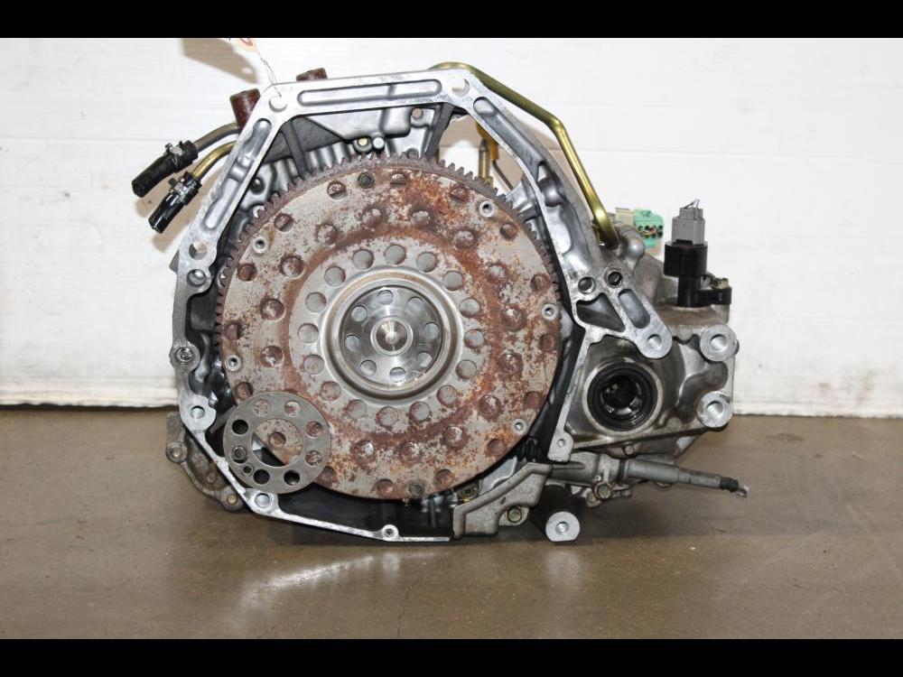 : Image 6