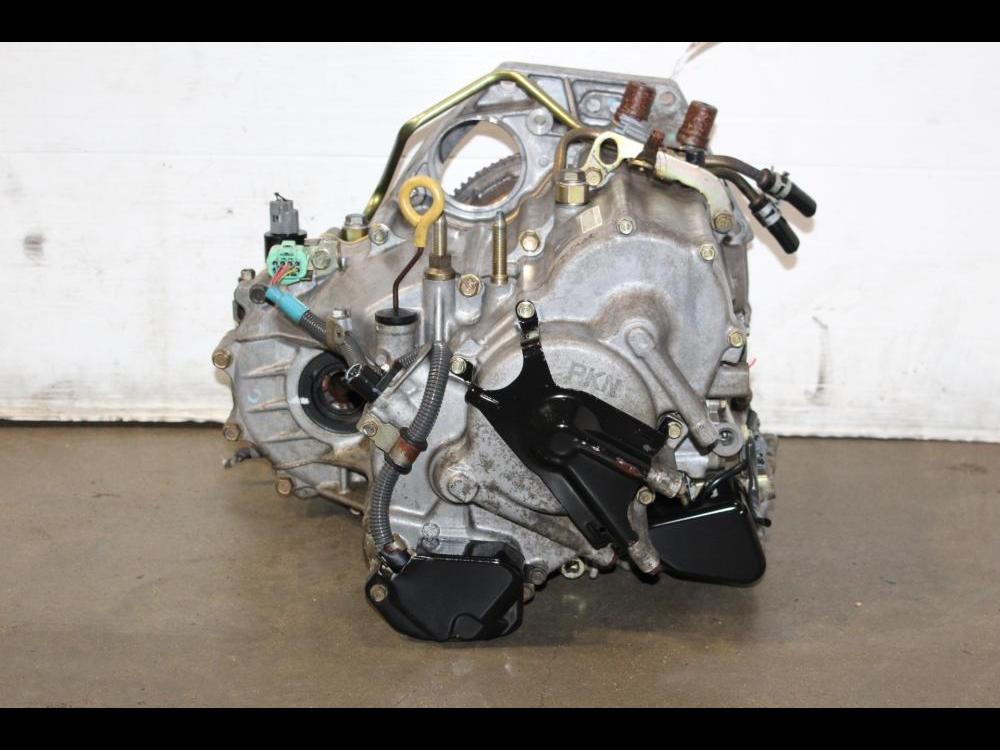 : Image 4