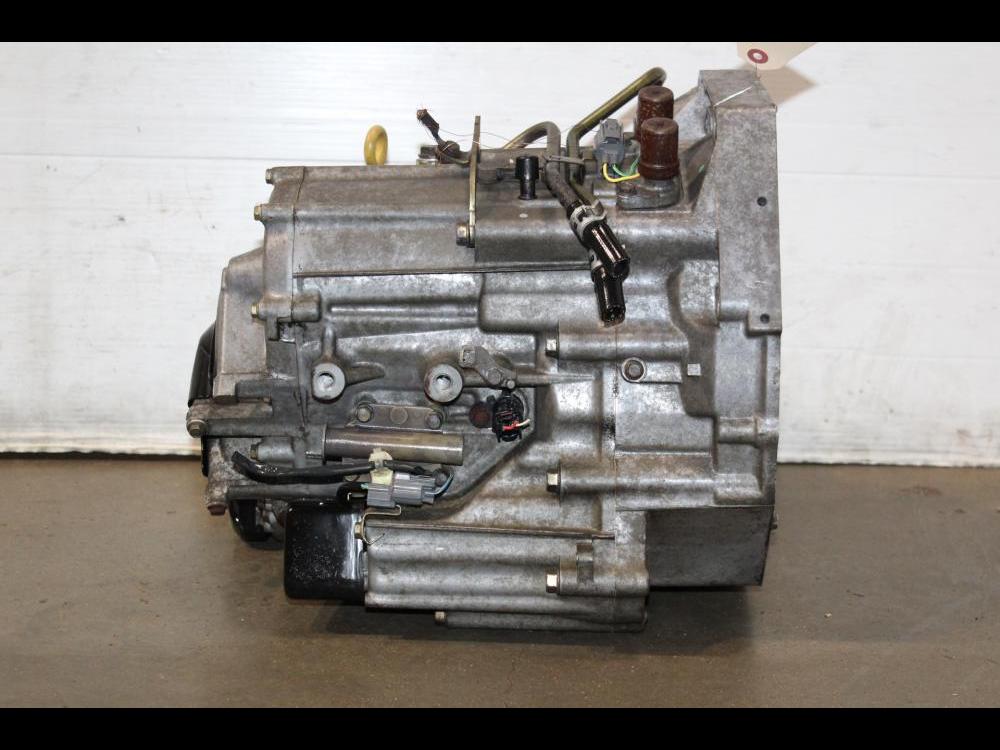 : Image 3