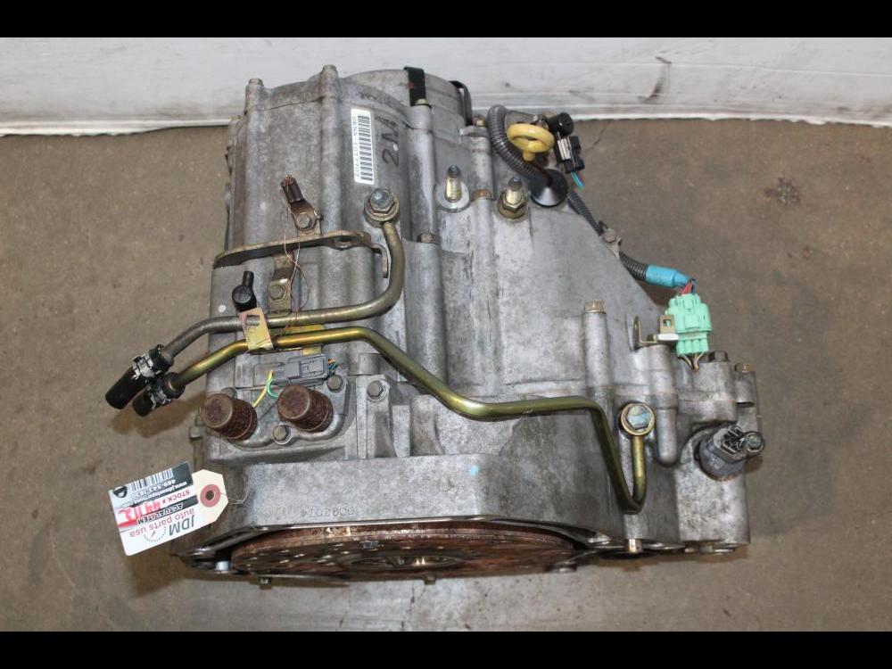 : Image 2
