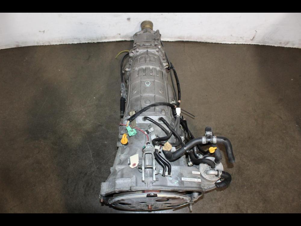 : Image 5