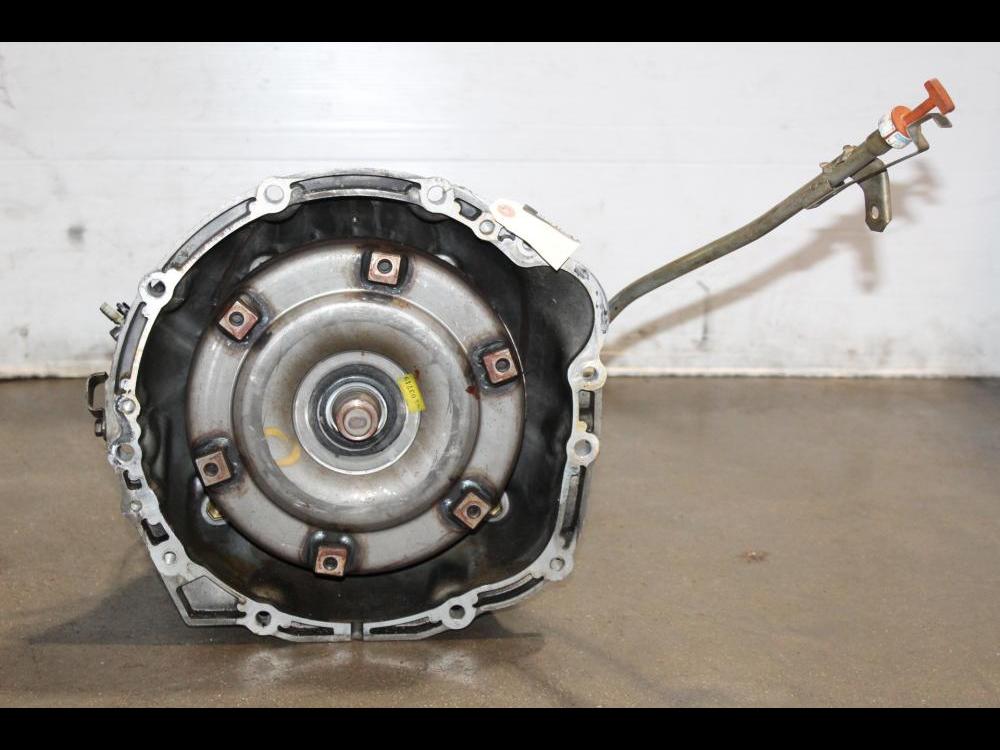 : Image 1