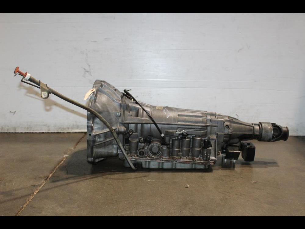 : Image 2