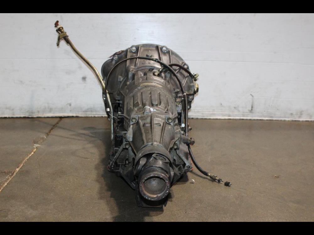 : Image 3