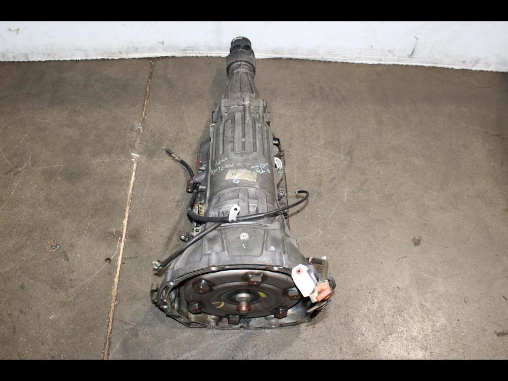 : Image 6