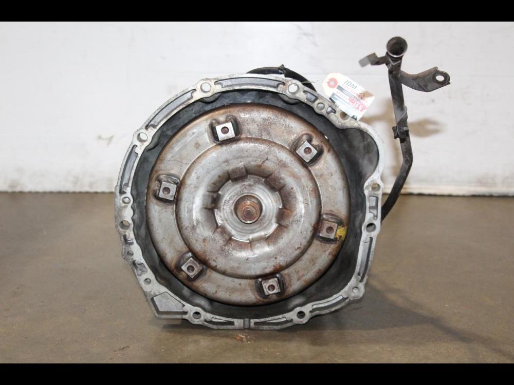 : Image 1