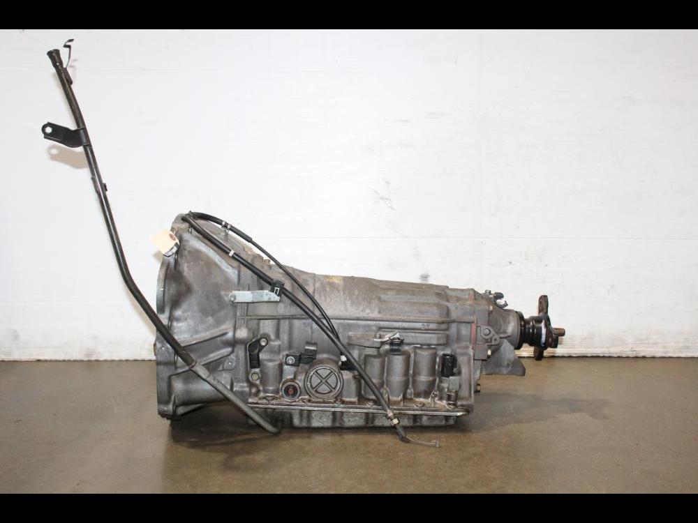 : Image 2