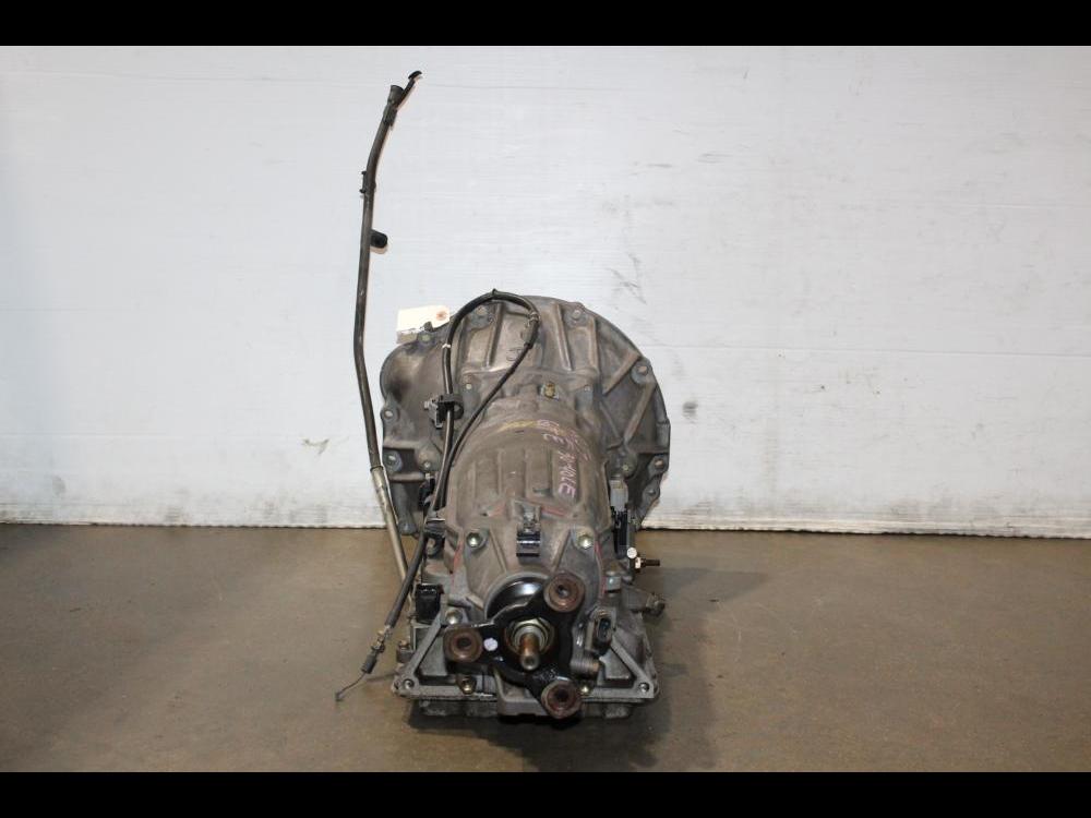: Image 4