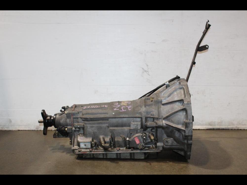 : Image 3