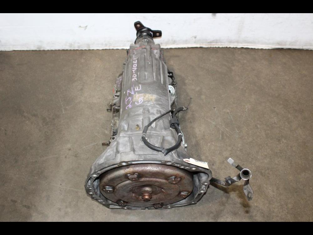 : Image 5