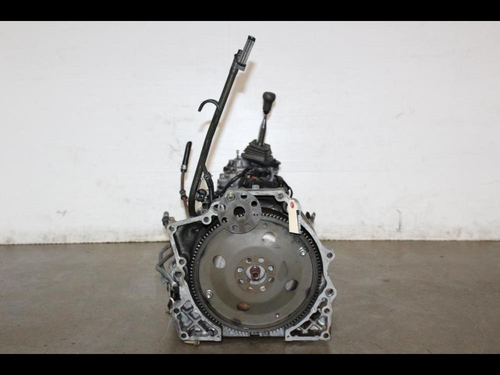 : Image 4