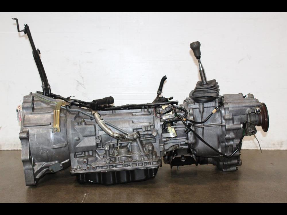 : Image 3