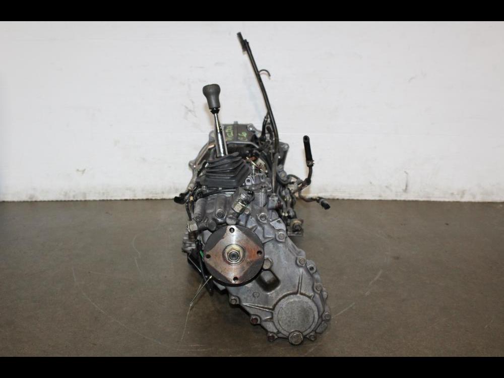 : Image 5