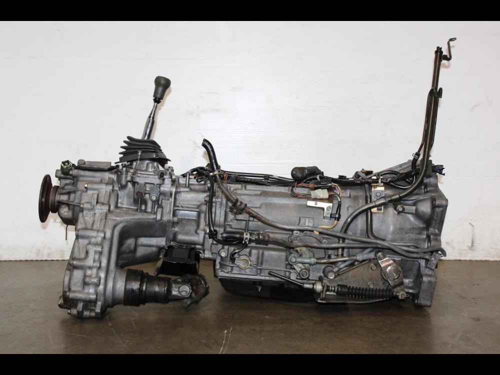 : Image 2