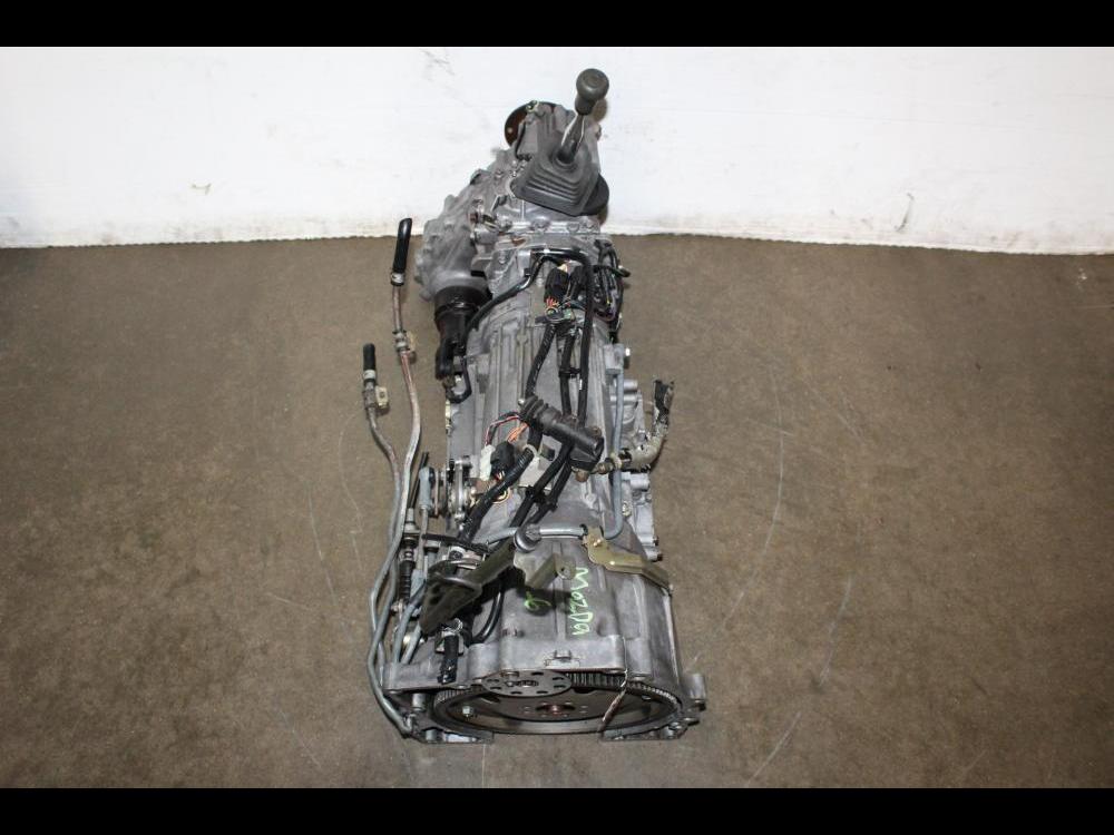 : Image 6