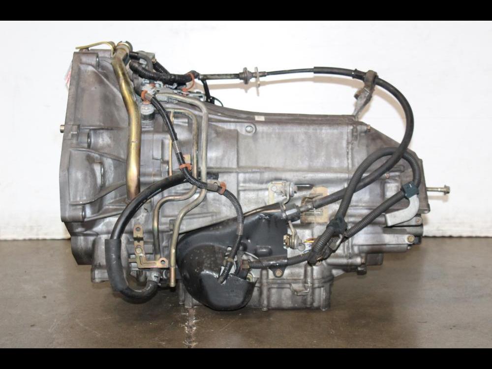 : Image 2