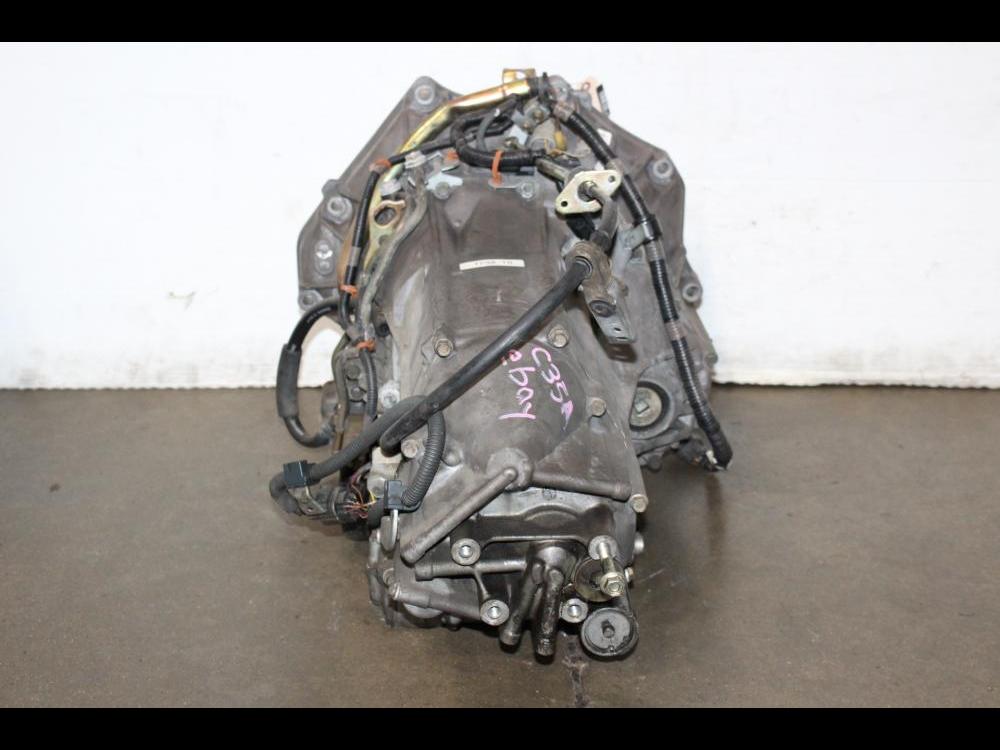 : Image 3