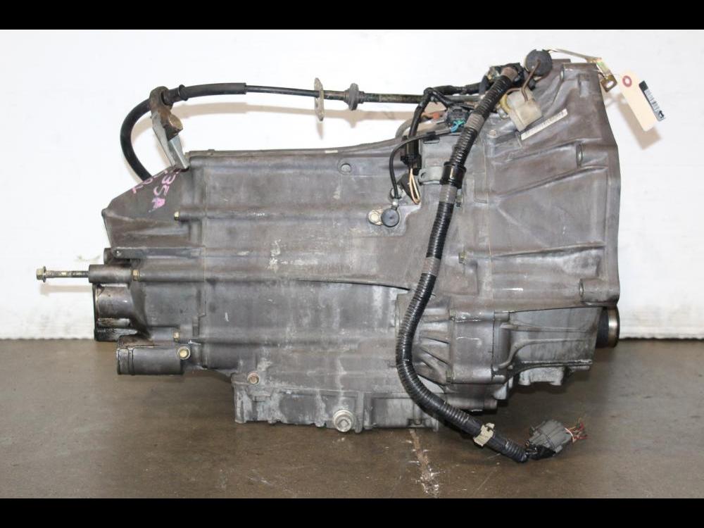 : Image 6
