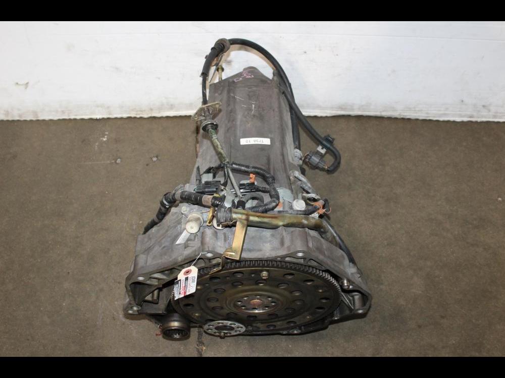 : Image 4